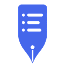 Plannaz Logo