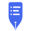 Plannaz Logo